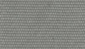 Performance Washed Canvas, Storm Grey